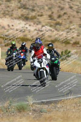 media/Sep-21-2024-TrackXperience (Sat) [[01aa277b37]]/Level 3/10am (Turn 12)/